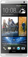HTC One Max 16GB